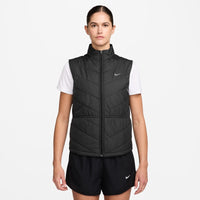 Women's Nike Swift Therma-Fit Running Vest