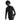 Men's Nike Stride Therma-Fit Repel Winterized Half-Zip Top
