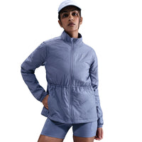 Women's Nike Swift Therma-Fit Running Jacket