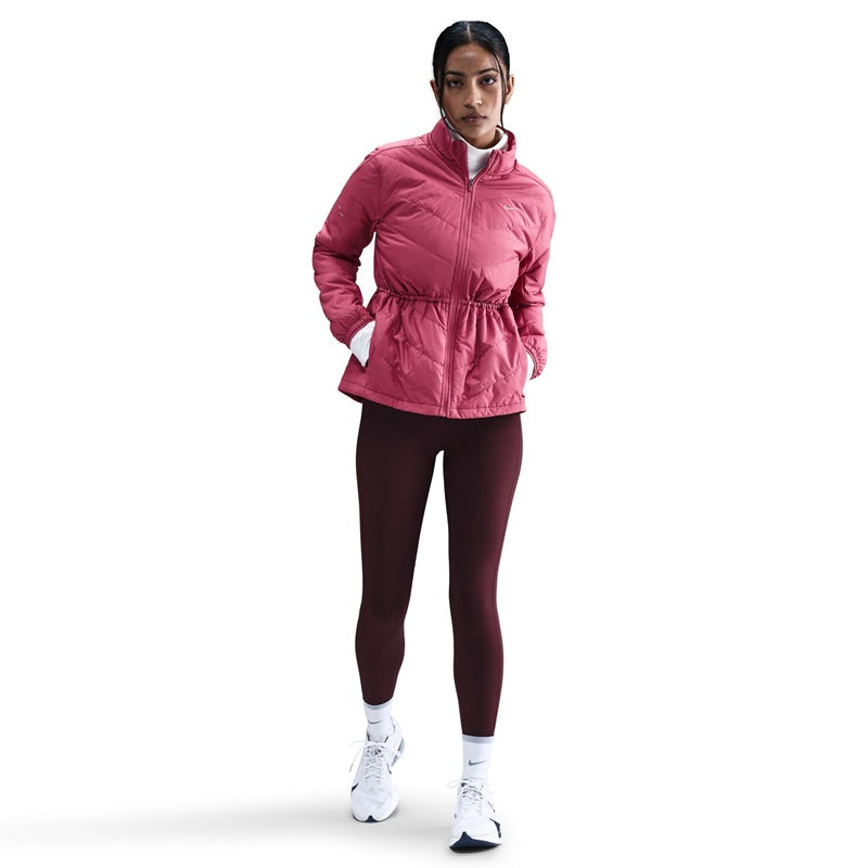 Women's Nike Swift Therma-Fit Running Jacket
