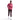 Women's Nike Swift Therma-Fit Running Jacket