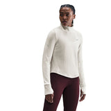 Women's Nike Swift Therma-Fit Turtleneck Top