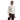 Women's Nike Swift Therma-Fit Turtleneck Top