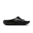 Women's Nike ReactX Rejuven8 Slides