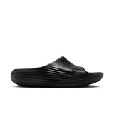 Women's Nike ReactX Rejuven8 Slides