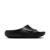 Men's Nike ReactX Rejuven8 Slides