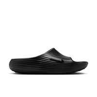 Women's Nike ReactX Rejuven8 Slides