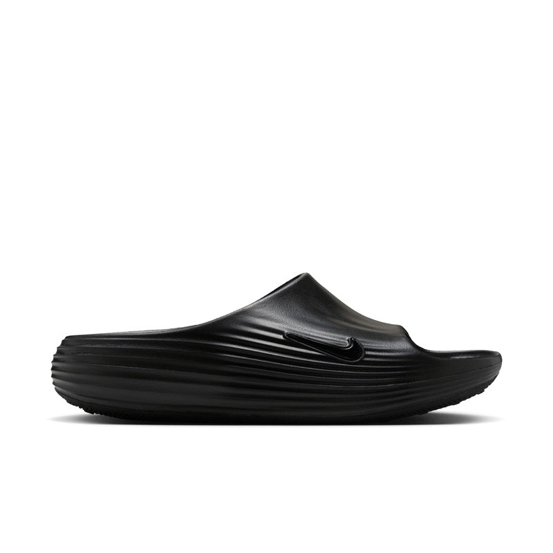Women's Nike ReactX Rejuven8 Slides