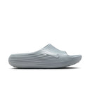 Men's Nike ReactX Rejuven8 Slides
