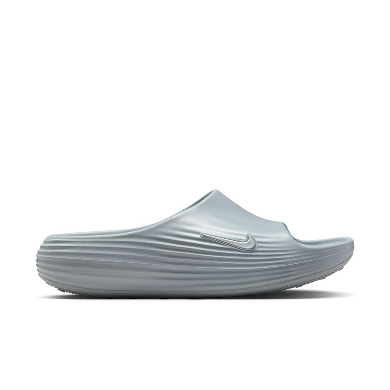 Men's Nike ReactX Rejuven8 Slides