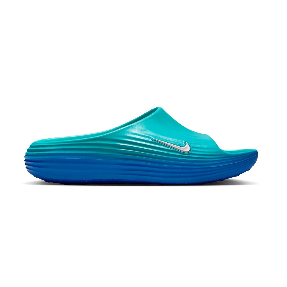 Nike Men's ReactX Rejuven8 Slides