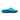 Nike Men's ReactX Rejuven8 Slides