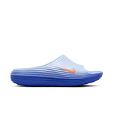 Men's Nike ReactX Rejuven8 Slides