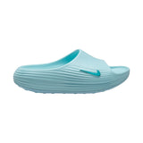 Chanclas Nike ReactX Rejuven8 para mujer