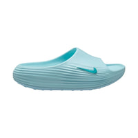Chanclas Nike ReactX Rejuven8 para mujer