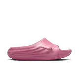 Chanclas Nike ReactX Rejuven8 para mujer