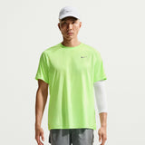 Men's Nike Stride Short-Sleeve Running Top