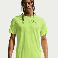 Men's Nike Stride Short-Sleeve Running Top