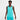 Camiseta sin mangas Nike Stride para correr para hombre