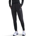 Women's Nike Swift Mid-Rise Running Pant