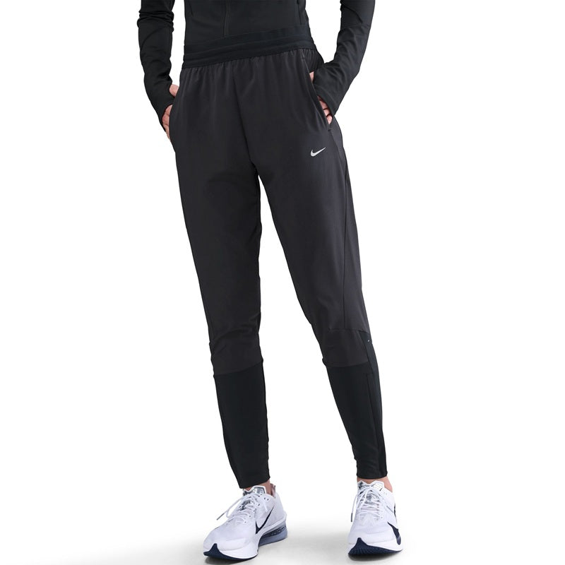Women's Nike Swift Mid-Rise Running Pant