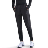 Women's Nike Swift Mid-Rise Running Pant