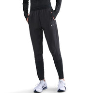 Women's Nike Swift Mid-Rise Running Pant