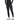 Women's Nike Swift Mid-Rise Running Pant