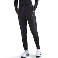Women's Nike Swift Mid-Rise Running Pant