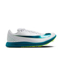 Nike Triple Jump Elite 3 unisex