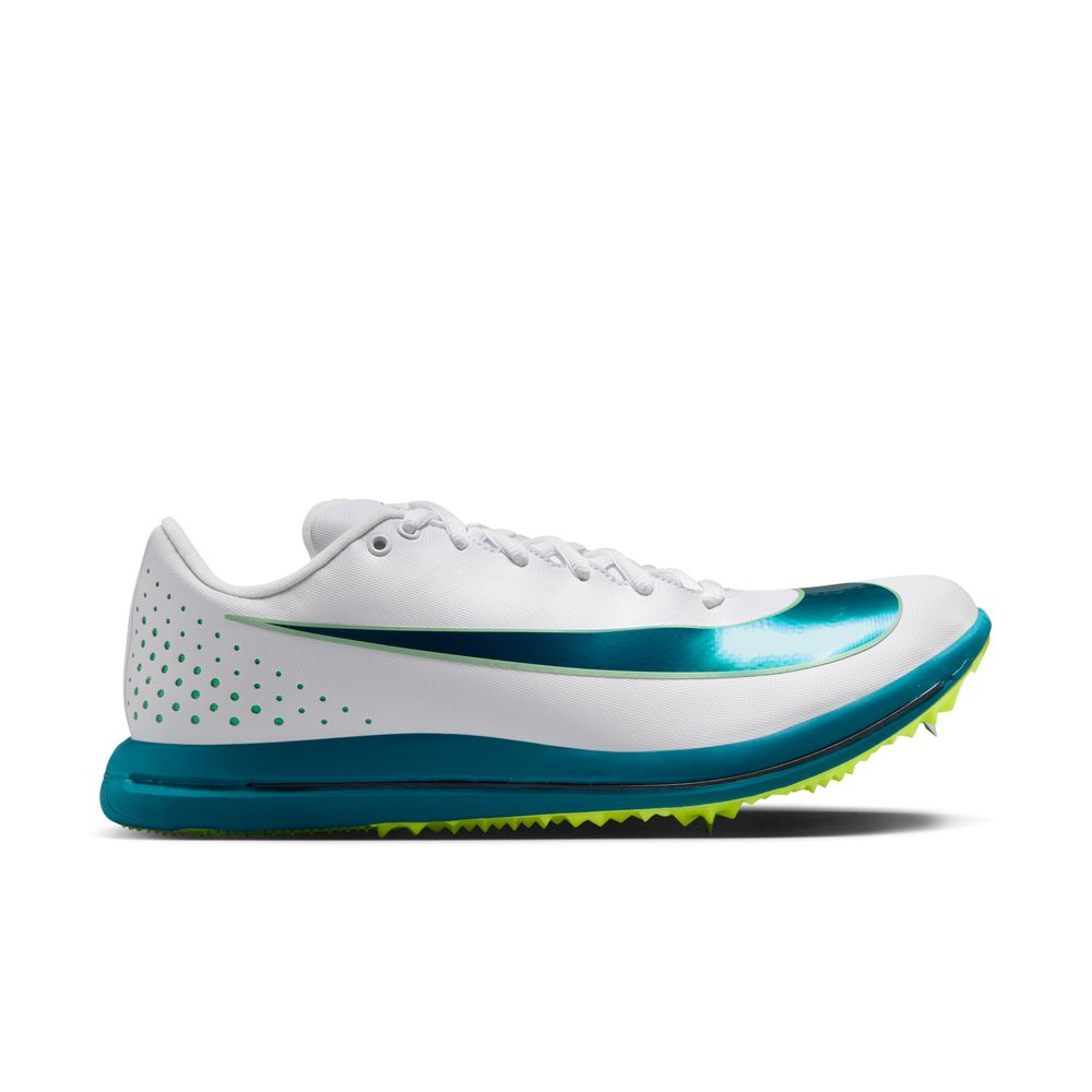 Nike Triple Jump Elite 3 unisex