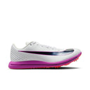Nike Triple Jump Elite 3 unisex