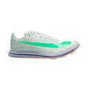 Unisex Nike Triple Jump Elite 3
