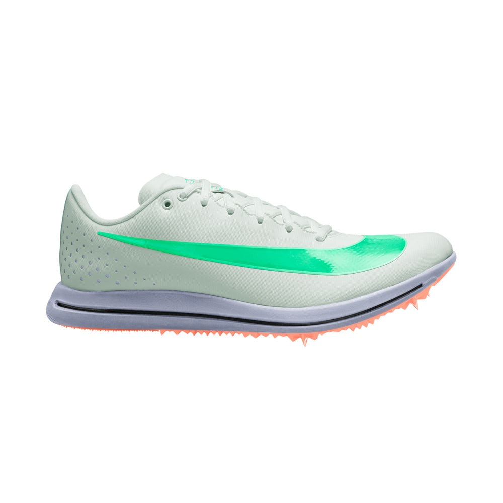 Unisex Nike Triple Jump Elite 3