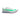 Unisex Nike Triple Jump Elite 3