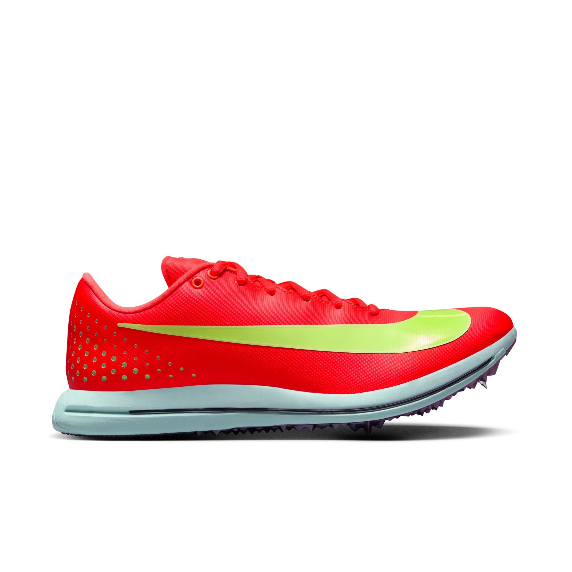 Unisex Nike Triple Jump Elite 3 – Runners Plus