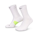 Nike Running Midweight Crew Socks