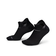 Nike Running Lightweight No-Show Socks