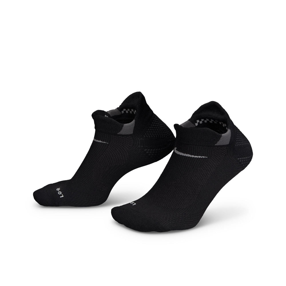 Nike Running Lightweight No-Show Socks