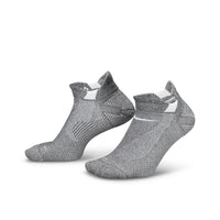 Nike Running Lightweight No-Show Socks