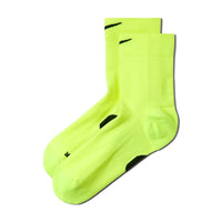 Nike Midweight Running Micro Crew Socks (1 Pair)