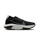 Men's Nike ACG Zegama