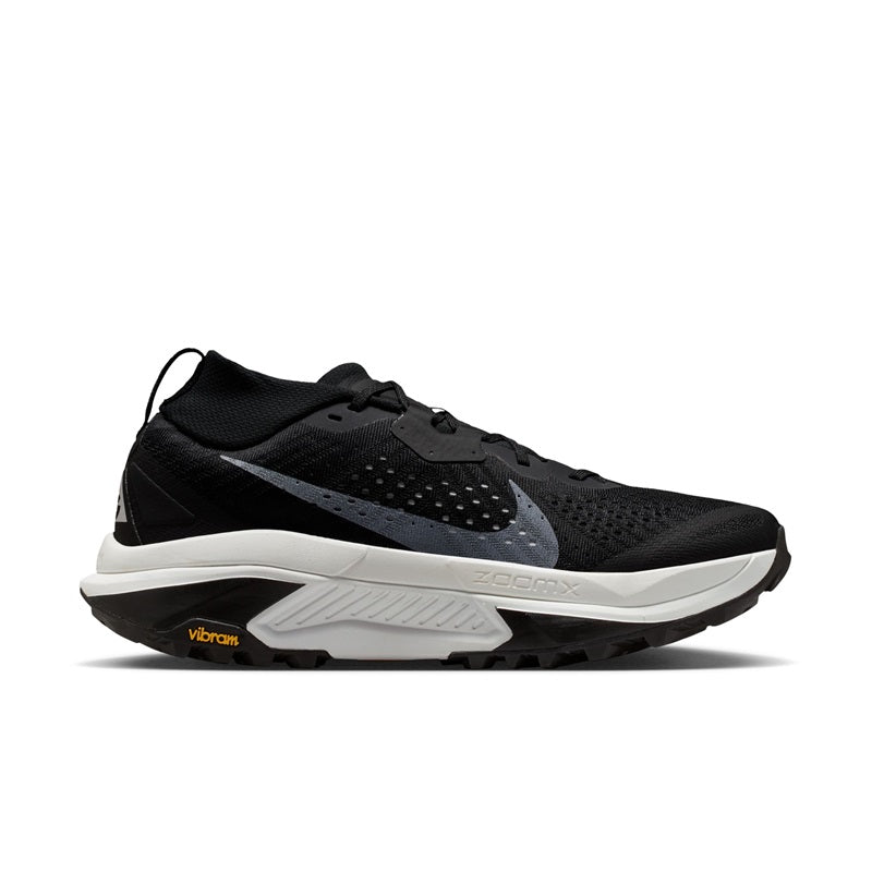 Men's Nike ACG Zegama