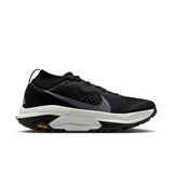 Men's Nike ACG Zegama