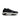 Men's Nike ACG Zegama