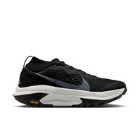 Men's Nike ACG Zegama