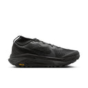 Men's Nike ACG Zegama