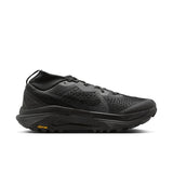 Men's Nike ACG Zegama