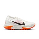 Men's Nike ACG Zegama