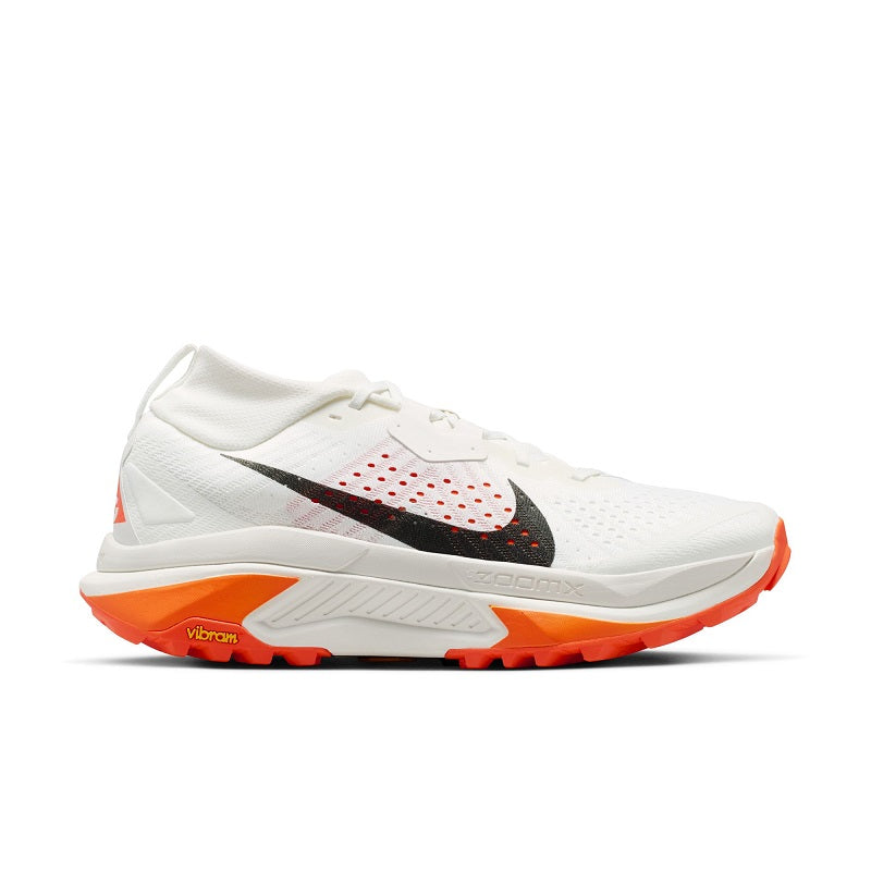 Men's Nike ACG Zegama